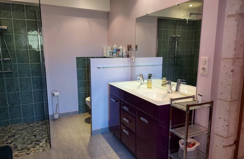 Bourdeilles Apartment | Vrbo Property