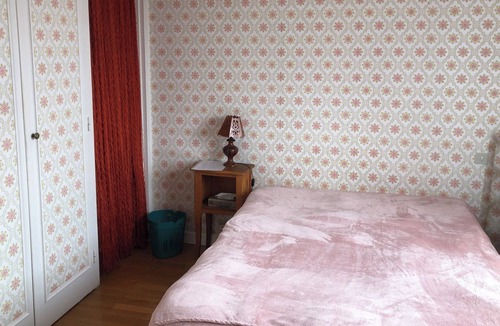 Bourg-en-Bresse Apartment | Vrbo Property