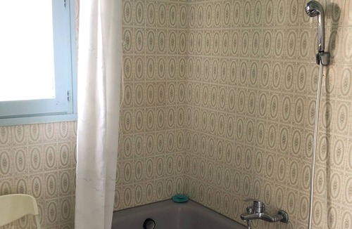 Bourg-en-Bresse Apartment | Vrbo Property