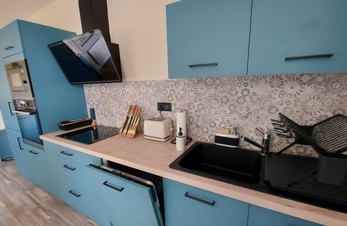 Boussac-Bourg House | Vrbo Property