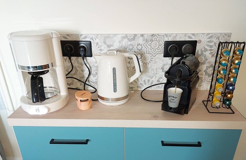 Boussac-Bourg House | Vrbo Property