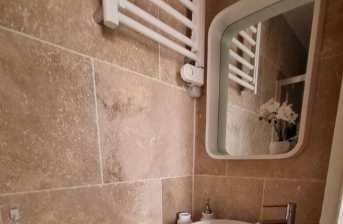 Bretigny-sur-Orge Cabin | Vrbo Property
