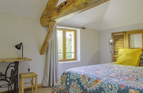 Brevonnes House | Vrbo Property