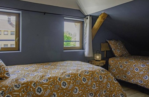 Brevonnes House | Vrbo Property