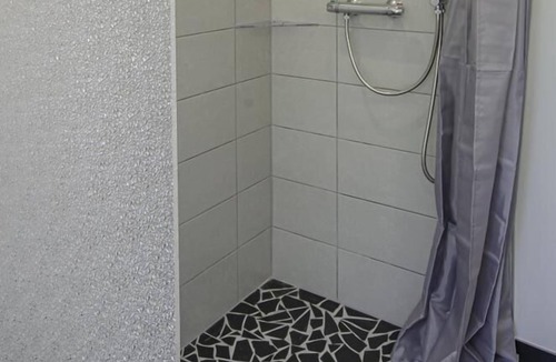 Brevonnes House | Vrbo Property