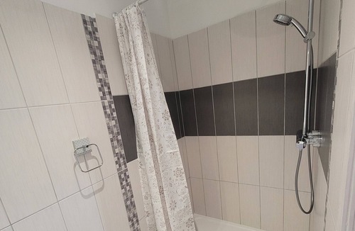 Buzancais Apartment | Vrbo Property