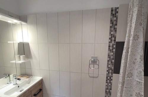 Buzancais Apartment | Vrbo Property