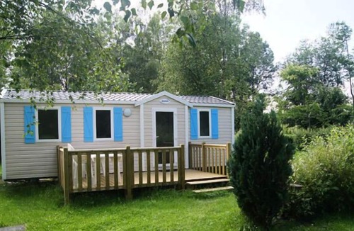 Argonne Ardennaise House | Vrbo Property