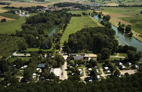 Argonne Ardennaise House | Vrbo Property