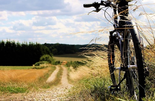 Argonne Ardennaise House | Vrbo Property