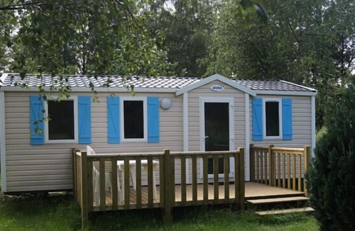 Argonne Ardennaise House | Vrbo Property