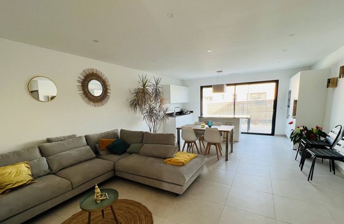 Cabestany Other | Vrbo Property