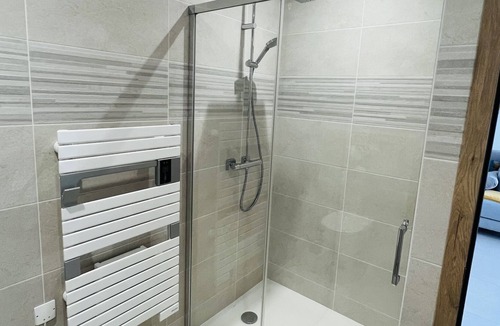 Cabestany Other | Vrbo Property