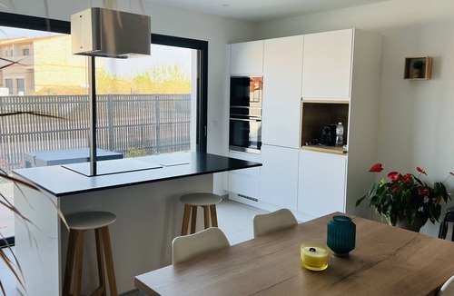 Cabestany Other | Vrbo Property