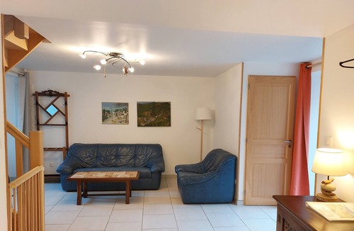 Cabrespine House | Vrbo Property