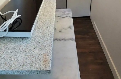 Le Marais Apartment | Vrbo Property