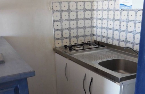 Le Port Apartment | Vrbo Property