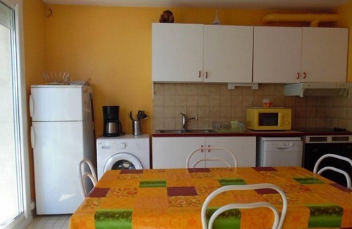 Le Grand Large Apartment | Vrbo Property
