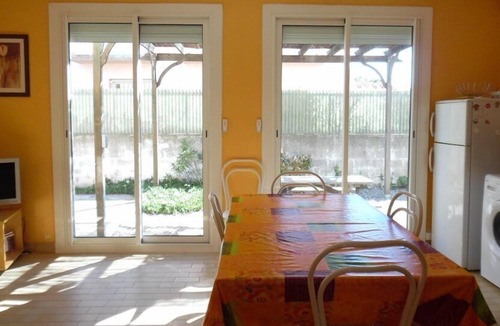 Le Grand Large Apartment | Vrbo Property