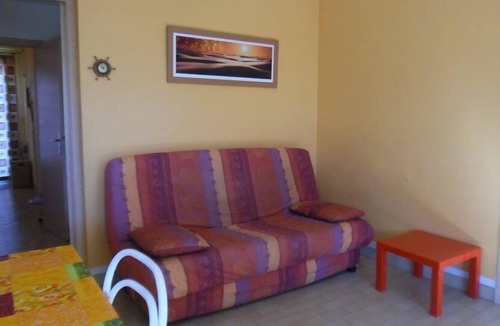 Le Grand Large Apartment | Vrbo Property