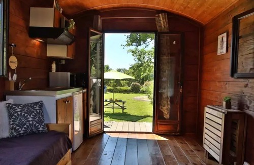 Caro House | Vrbo Property