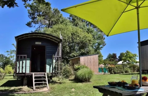 Caro House | Vrbo Property