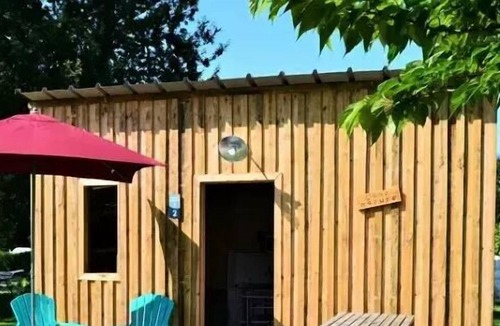 Caro House | Vrbo Property