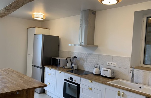 Castelculier Villa | Vrbo Property