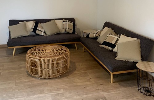 Castelculier Villa | Vrbo Property