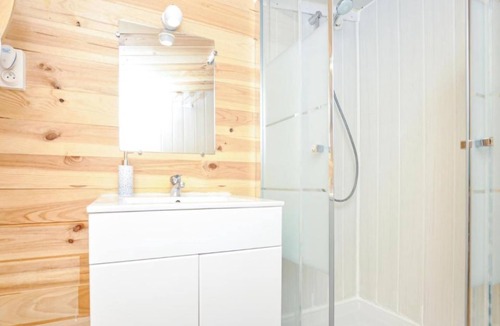 Eoulx Ski Chalet | Vrbo Property