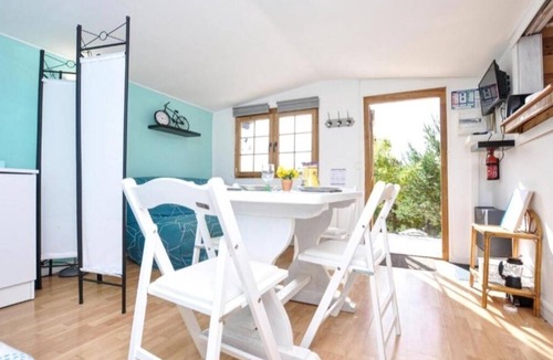 Eoulx Ski Chalet | Vrbo Property