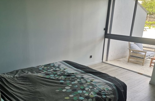 Caveirac House | Vrbo Property
