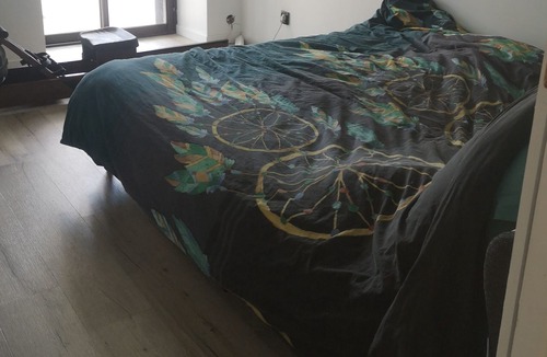 Caveirac House | Vrbo Property