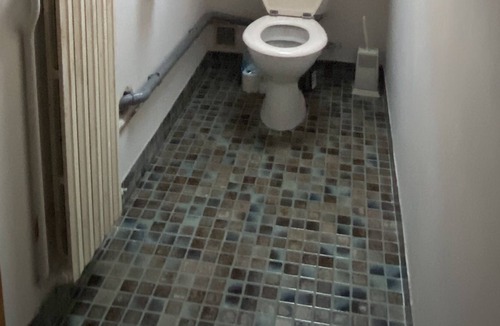 Cessy Apartment | Vrbo Property