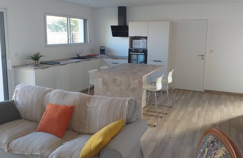 Chemere House | Vrbo Property