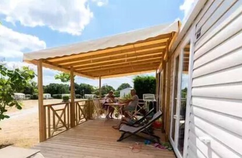 Coex House | Vrbo Property