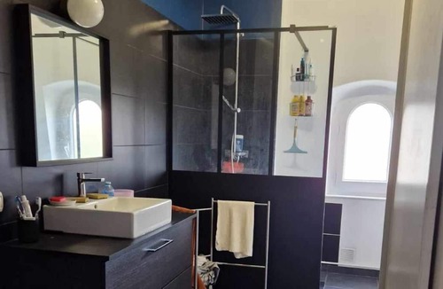 Colombes House | Vrbo Property