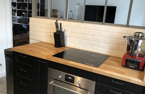 Colombes House | Vrbo Property