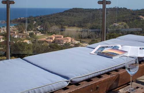 Favone Villa | Vrbo Property