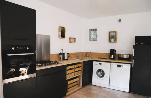 Conteville House | Vrbo Property