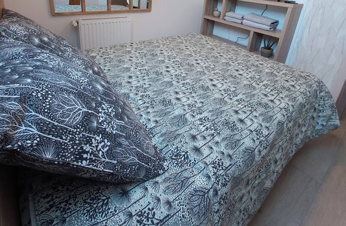 Courgains Cottage | Vrbo Property