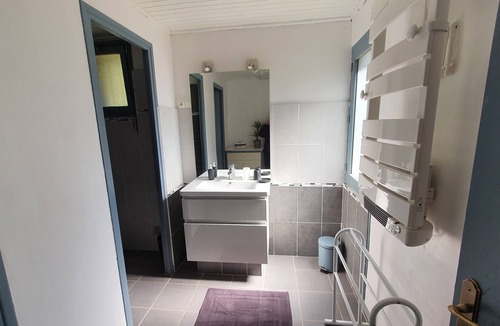 Courniou House | Vrbo Property