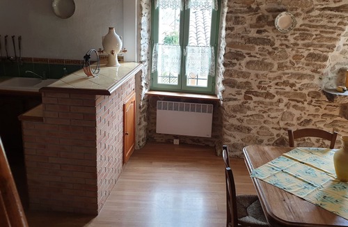 Courniou House | Vrbo Property
