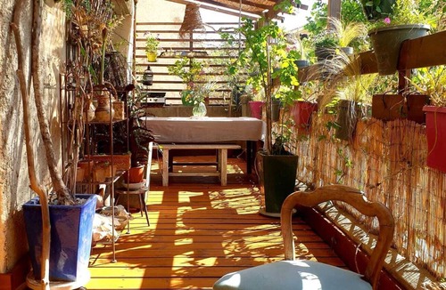 Cournonsec House | Vrbo Property