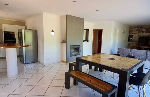 Courry House | Vrbo Property