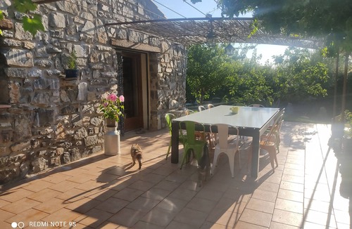 Courry House | Vrbo Property