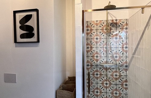 Cremieu Apartment | Vrbo Property