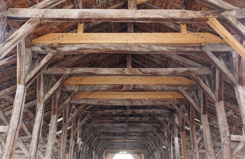 Cremieu Apartment | Vrbo Property