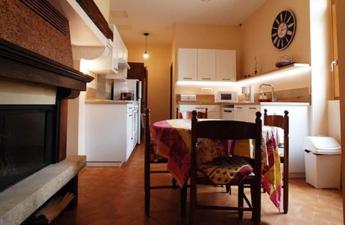 Cremps Apartment | Vrbo Property