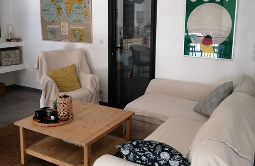 Cucuron Villa | Vrbo Property